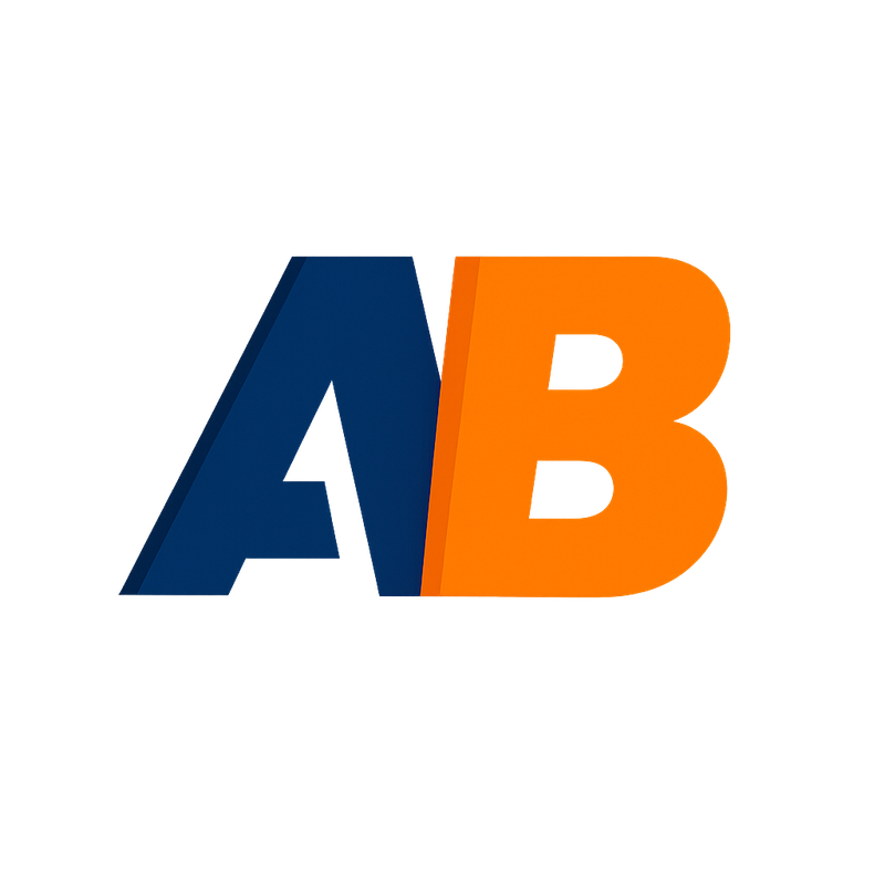 acebetcasino-org.pages.dev favicon